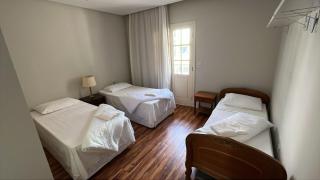 Casa em Santa Teresa - Espaço, elegância e conforto - 7