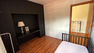Casa em Santa Teresa - Espaço, elegância e conforto - 6