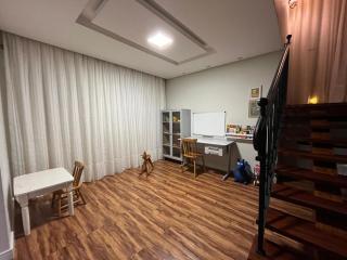 Casa em Santa Teresa - Espaço, elegância e conforto - 3