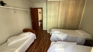 Casa em Santa Teresa - Espaço, elegância e conforto - 2