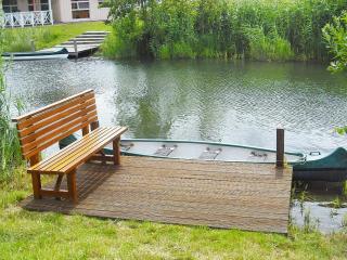 4 star holiday home in Ottendorf - 1
