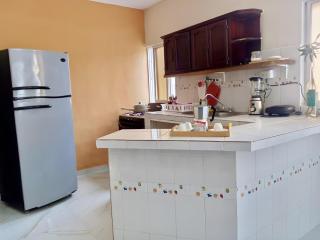 Residencial A&H - Boca Chica - 6