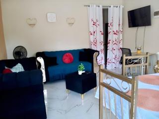 Residencial A&H - Boca Chica - 0