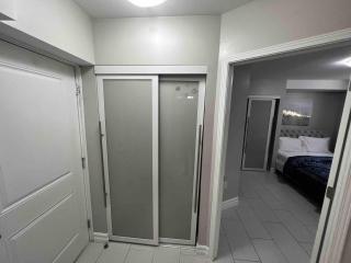 3-BR Private Suite Extended Stays in Ingersoll - 1