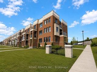 Luxury Entertainment Townhome 3 Bedrooms - 5