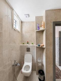 Cozy Apartment in the Center of Agadir - 3