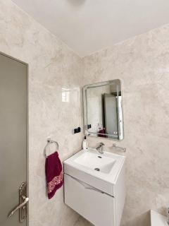 Cozy Apartment in the Center of Agadir - 1