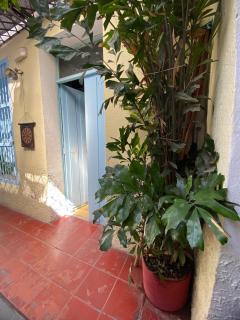 Hostal Españolete - 5