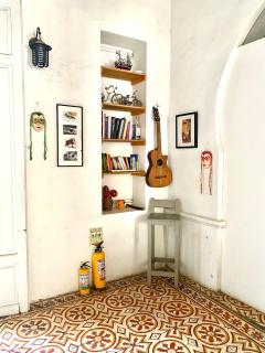 Hostal Españolete - 3