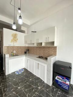 DAJON Siargao Suites - 7