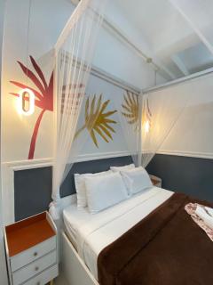 DAJON Siargao Suites - 8