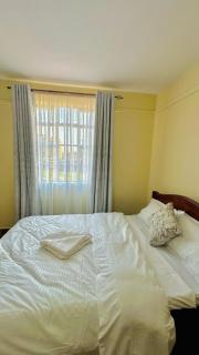 2 Bedroom Comfortable, spacious Hodari Haven 2 - 7