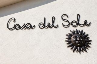 Casa del Sole - Colico - 2