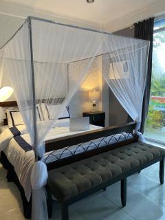 DAJON Siargao Suites - 3