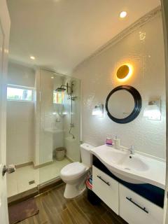 DAJON Siargao Suites - 5