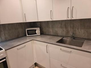 Evjen H0101- 4 bedroom apartment with 2 bathrooms - 1