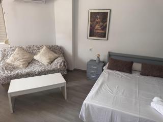 Apartamento céntrico Plazamar 4 Piscina. - 5