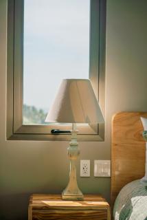 Feels like Home El Zonte Oceanview Escape - 1
