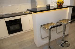 Onyx Studio Šabac - 4