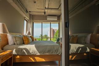 Feels like Home El Zonte Oceanview Escape - 7