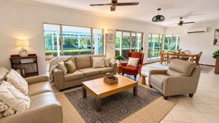 Chalwell Lodge - Nannup - 7