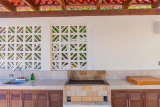 Villas Comodoro - 5
