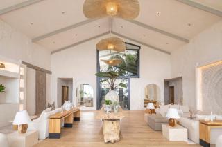 The Retreat Costa Rica - Wellness Resort & Spa - 8