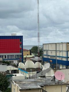 Alojamiento en Miches - 7