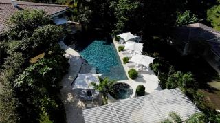 The Retreat Costa Rica - Wellness Resort & Spa - 6