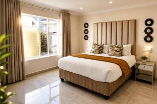 Monte Santo Royal Alfred Marina - 6