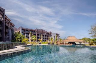 Lopesan Serenity Bay Resort, Spa & Casino - Adults Only - 7