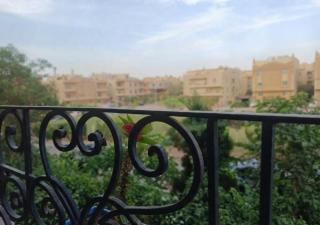 Eastern Nights in New Cairo - 2