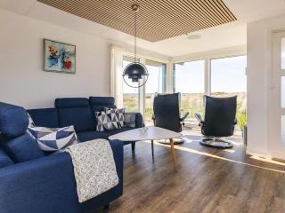 4 star holiday home in Hjørring - 7