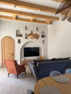 Casa Bali - Quba Buongiorno Villas - 9