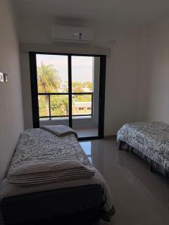 Departamento 4-5 personas, Resistencia, Chaco - 2