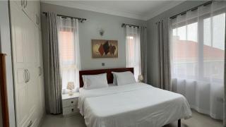 The Haven - 1