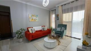 The Haven - 8