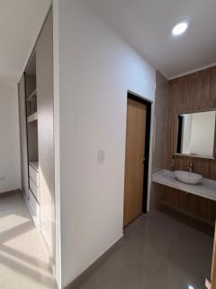 Departamento 4-5 personas, Resistencia, Chaco - 4