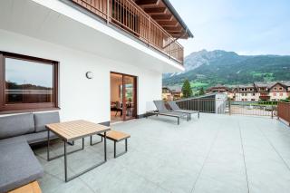 Ferienapartment Gröbming by Tischlmühle Apartments & Mehr - 5