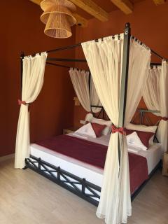 Casa Bali - Quba Buongiorno Villas - 7
