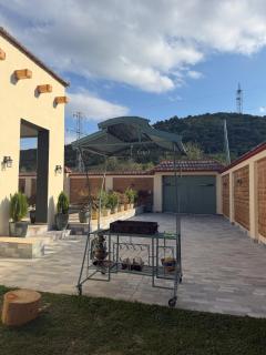 Casa Bali - Quba Buongiorno Villas - 6