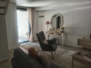 Casa A Miudiña - 4
