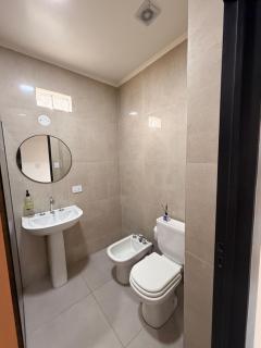 Departamento 4-5 personas, Resistencia, Chaco - 1