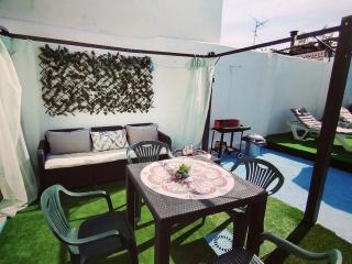 House with private pool and garden in El Casar de Escalona - 0