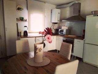 House with private pool and garden in El Casar de Escalona - 7