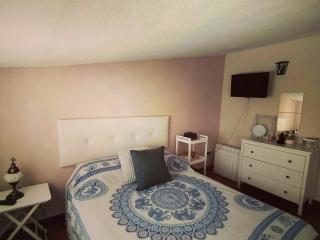 House with private pool and garden in El Casar de Escalona - 5