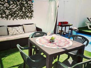 House with private pool and garden in El Casar de Escalona - 4