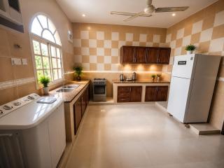 Al Shorooq Residential Complex مجمع الشروق السكني - 5