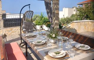 Lovely Home In Makarska - 5