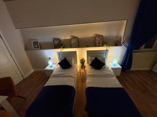 Lunera Hotel Baku - 7